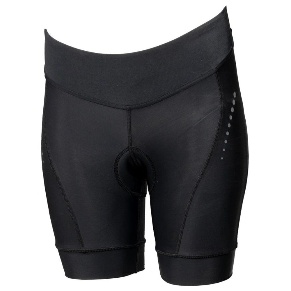 Performance Elite Cycling Shorts‎